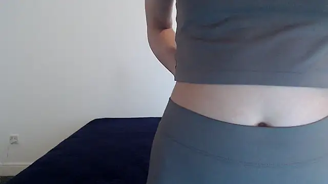 Stella_John Obrolan Langsung XXX