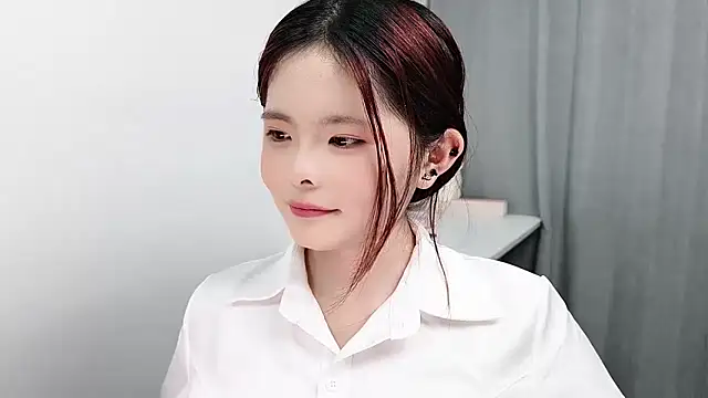 cherry-_-cherry Live XXX Chat