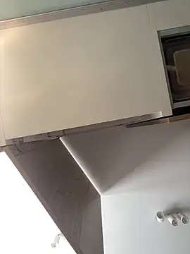 Ms-Lust1- লাইভ XXX চ্যাট