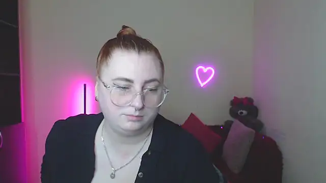 Alicia_love00 live XXX chat