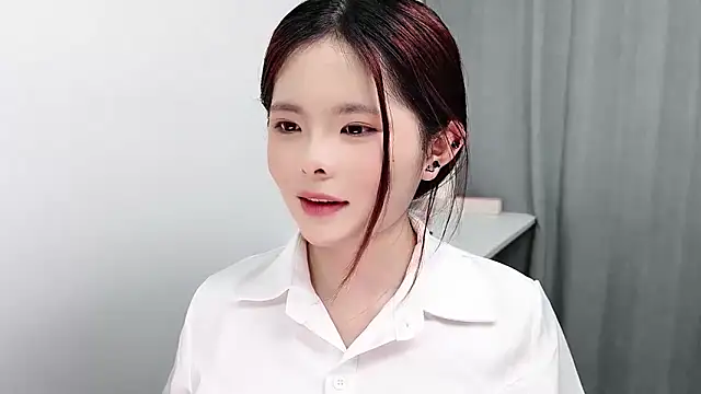 cherry-_-cherry 라이브 XXX 채팅