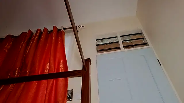 Miss_aerola's Live XXX Chat