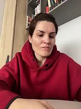 دردشة Ms-Lust1- الجنسية المباشرة