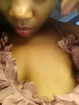 دردشة 0023doja الجنسية المباشرة