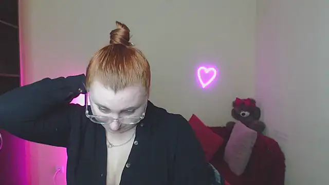 دردشة Alicia_love00 الجنسية المباشرة