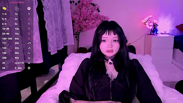 Онлайн чат XXX Lein_Bone