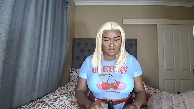 دردشة nanababe1 الجنسية المباشرة