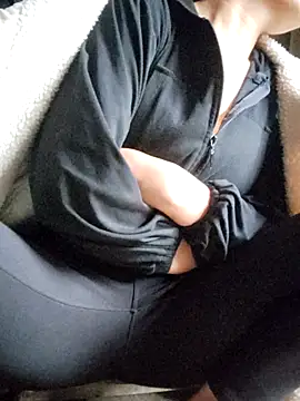 XXX chat uživo modela Congee-666