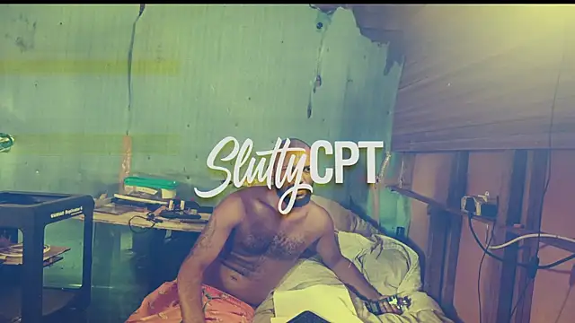 Sembang XXX Secara Langsung Camodick