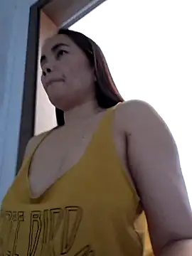 Sembang XXX Secara Langsung kittybabe69