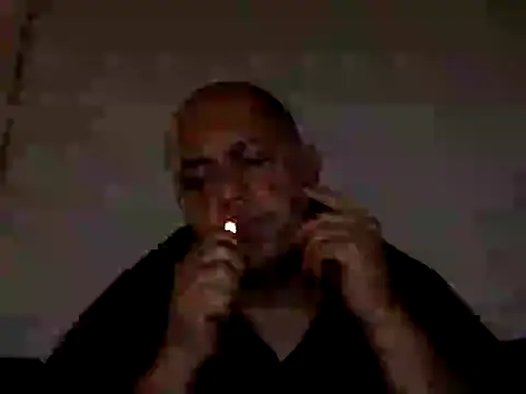 Show de webcam de futbolin94