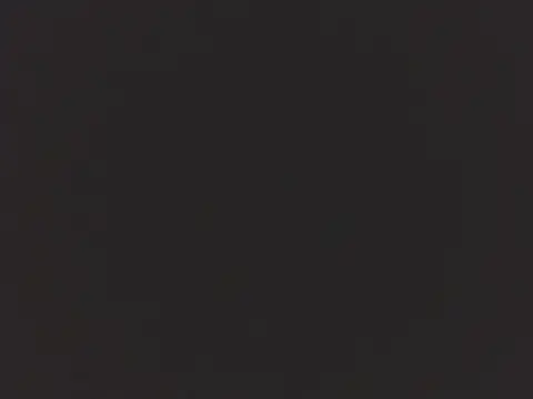 Sembang XXX Secara Langsung FantasticBaby_18