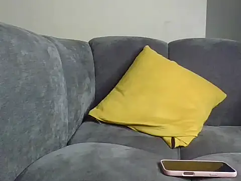 دردشة larenshines الجنسية المباشرة