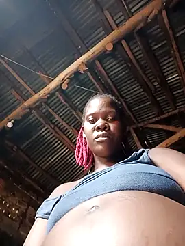 holygrail001's Live XXX Chat