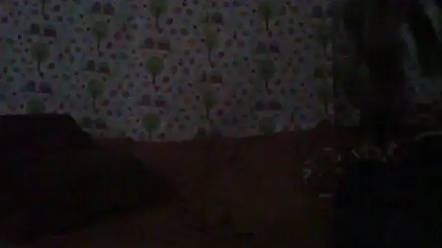 little__joy Webcam show