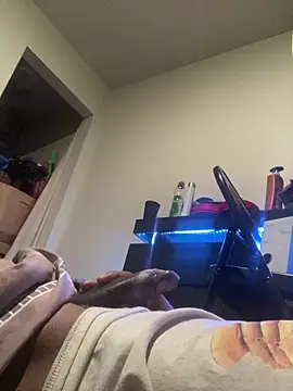 gaimov3r2024 라이브 XXX 채팅