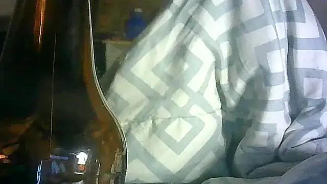 ON3YOULLN3VER_FIR3 Chat XXX live