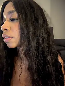 bella__honey – Naživo XXX chat