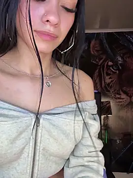 TayylorSexx Live XXX-Chat