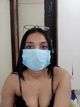 Cute_Rakhi8: онлайн-секс-чат