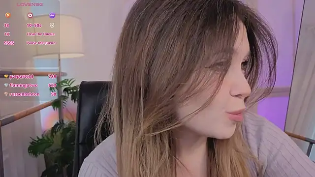 Lina_Glow live XXX chat