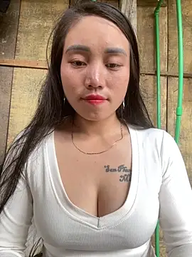 chipp-bong Live XXX-Chat