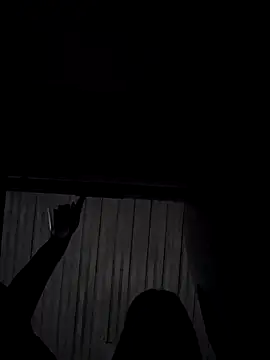 Chat +18 de bellafortune51 ao vivo