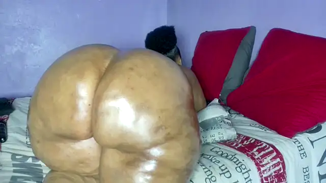 Sembang XXX Secara Langsung wilmaassylum