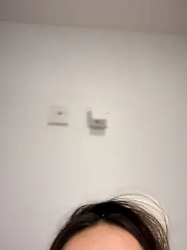 MichelleFerry_ Show in webcam