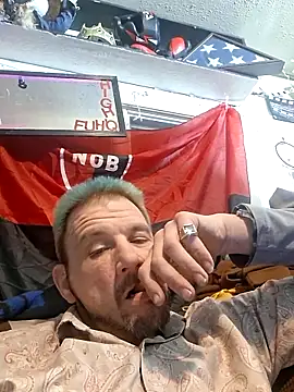 Chat XXX en directo de In2itvegassstyle