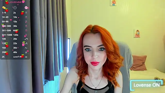 terry_gardner24 – Kamerová šou