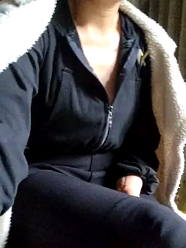 Congee-666 现场XXX聊天