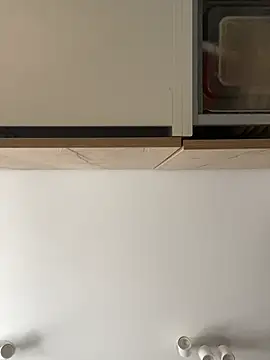 Chat +18 de Ms-Lust1- ao vivo