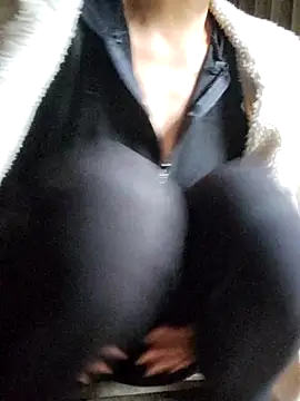 Онлайн чат XXX Congee-666