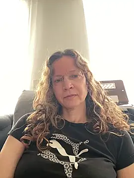 AnnikaRosen Live XXX chat