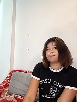 jhon_gade Adlı Modelin Canlı XXX Sohbeti