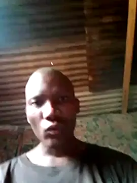 Chat +18 de zayona1 ao vivo