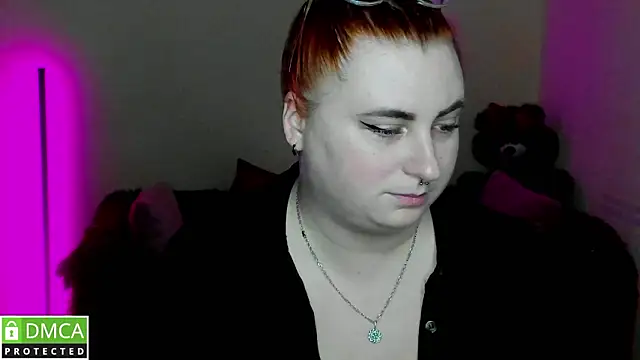 Alicia_love00's Live XXX Chat