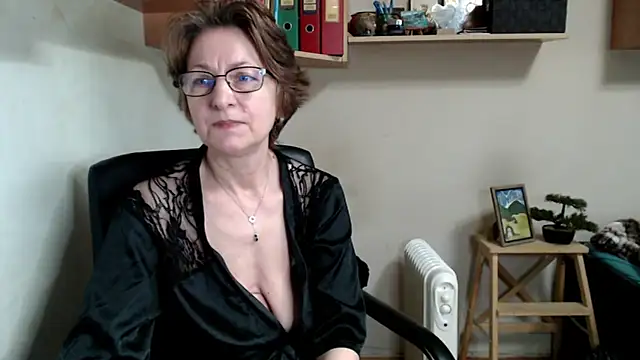 katemodel's Live XXX Chat