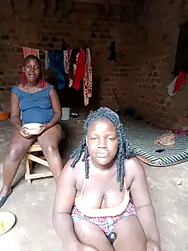 โชว์เว็บแคมของ holygrail001