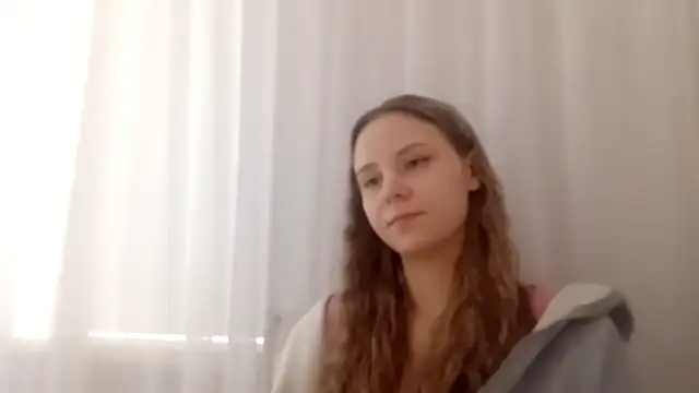 Онлайн чат XXX CrackShirker