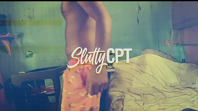 Camodick's Live XXX Chat