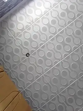 Rolandxxxr's Webcam Show