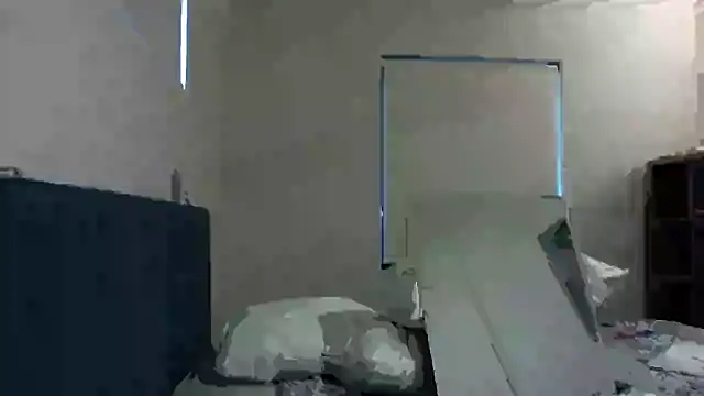 fireearthwaterair Adlı Modelin Canlı XXX Sohbeti