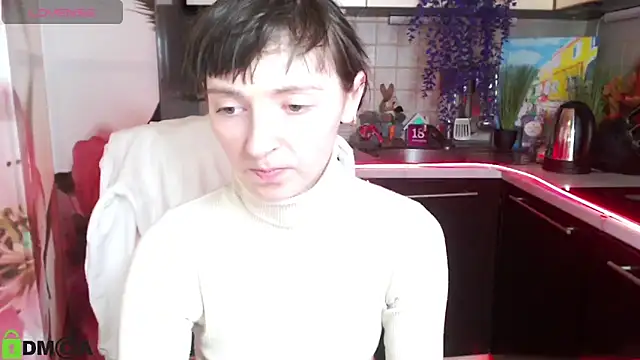 TayanaJons Live XXX-chat