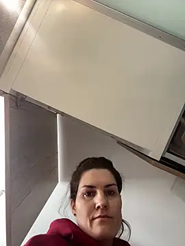 دردشة Ms-Lust1- الجنسية المباشرة