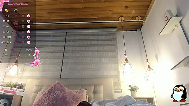 Czat XXX na żywo – cristal__hot_1