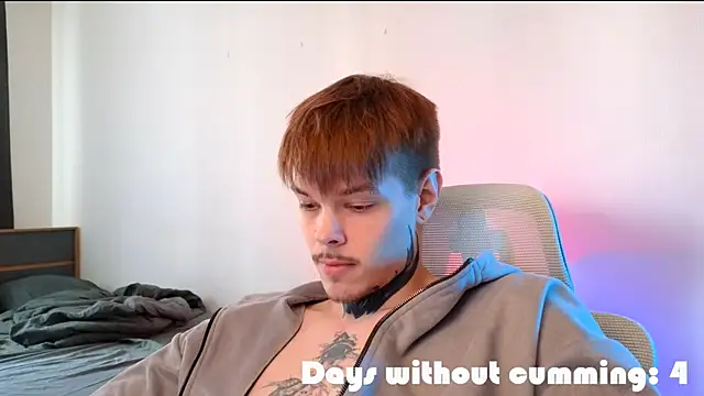 Chat XXX Live DENIS_HERE