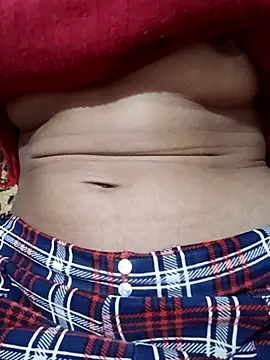 Billo_Rani_O 在線直播表演