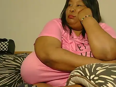 nancy111のライブXXXチャット